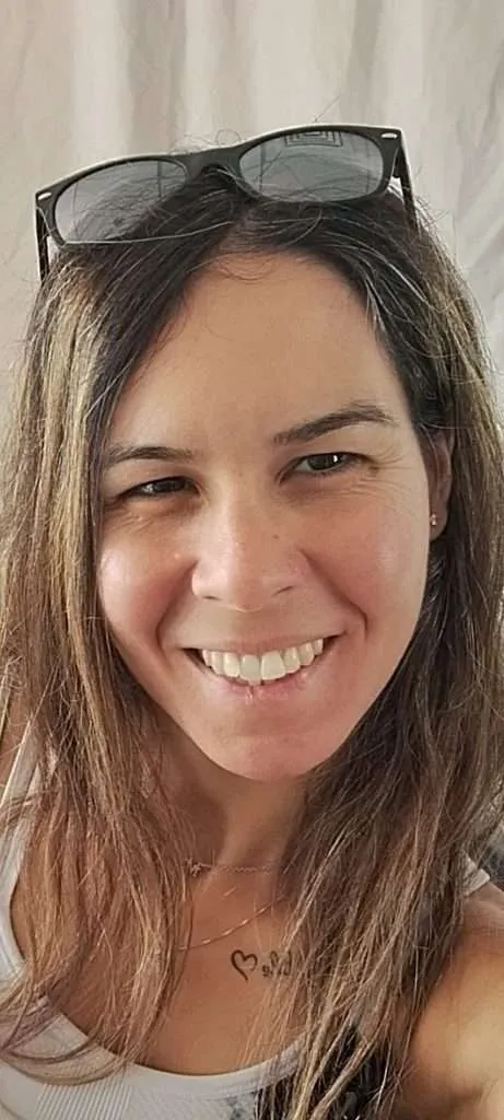 מאי בידוסה מורה לנהיגה