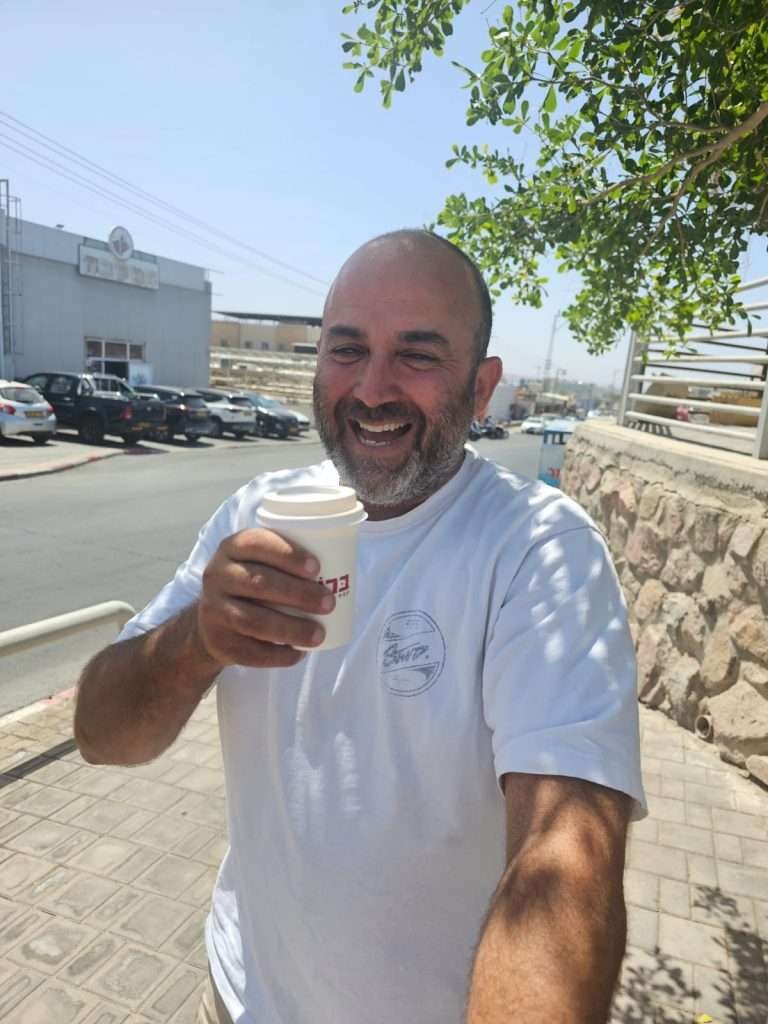 גל לין: מורנהיגה דרגה b ו C1