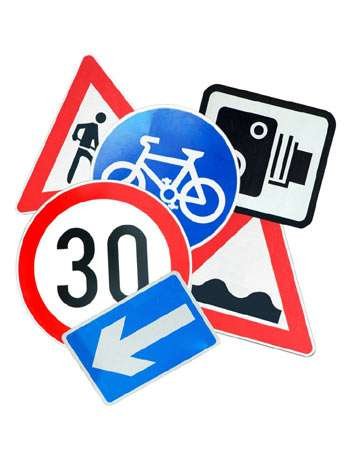 תאוריה בית ספר לנהיגה אילת